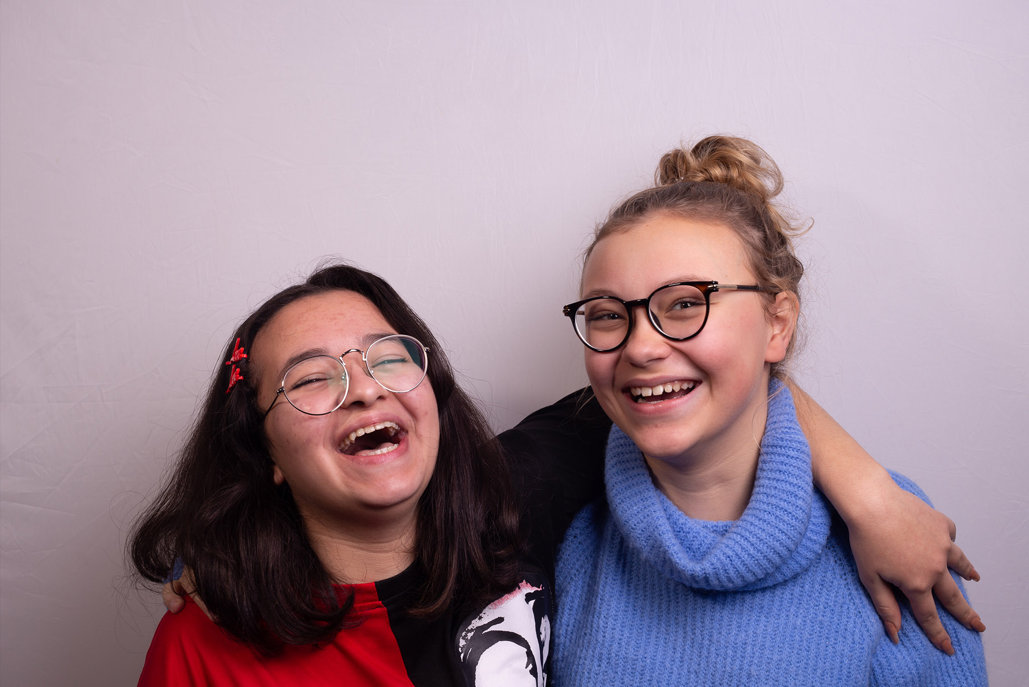 simon-rae-732820-unsplash